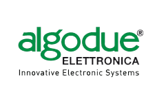 Algodue (14 Products)