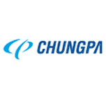 Chungpa (0 Products)