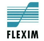Flexim (2 Products)