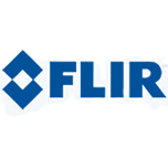Flir Systems (14 Products)