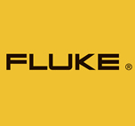 Fluke (125 Products)