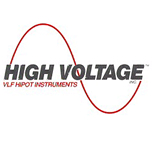 Highvoltage Inc (34 Products)