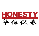 Honesty (0 Products)