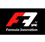 Formula Innovation by SMC (7 Products)