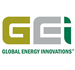 Global Energy Innovations (34 Products)