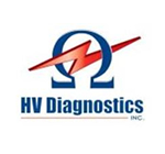 HV Diagnostics (20 Products)