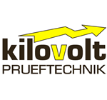 Kilovolt Prueftechnik (9 Products)