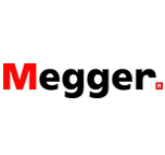 Megger (178 Products)