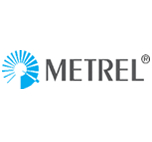 Metrel (68 Products)