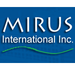 MIRUS International Inc. (21 Products)