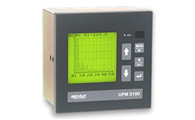 ALGODUE UPM3100 DIN 144x144 LCD Power Quality Meter