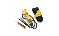 FLUKE T5-1000 Tester Kit