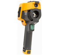 FLUKE TiR29 Buildings Diagnostic Thermal Imager