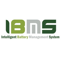 GLOBAL ENERGY INNOVATION IBMS (Intelligent Battery Management System) Software