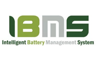 GLOBAL ENERGY INNOVATION IBMS (Intelligent Battery Management System) Software