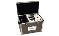 HIGH VOLTAGE PFT-301CM Portable AC Hipot Test Sets