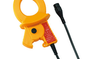 HIOKI 9657-10 Clamp-On Leak Sensor