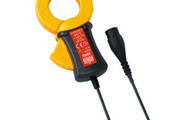 HIOKI 9675 Clamp-On Leak Sensor