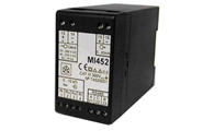 ISKRA MI 452 Measuring Transducer