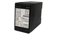 ISKRA MI 454 Measuring Transducer