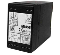 ISKRA MI 456 Measuring Transducer