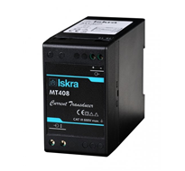 ISKRA MT 408 Current Transducer