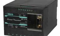 ISKRA MT 518 Current Transducer