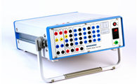 KINGSINE K3063L Secondary Injection Test Set