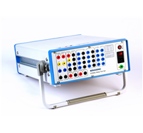 KINGSINE K3066Li Protection Relay Test Set