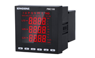 KINGSINE PMC180 Three Phase Digital Power Meter