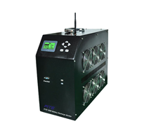 PITE TECH LB-4811 (48V/110V 100A) DC Load Unit