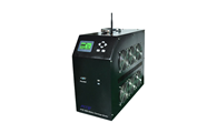 PITE TECH LB-4811 (48V/110V 100A) DC Load Unit