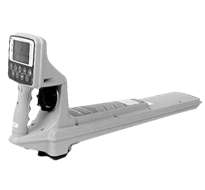 RADIODETECTION RD385L System