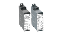 RISHABH Ixx Series Current / Voltage Transducer (TRMS/AVG)
