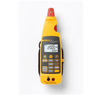 FLUKE 772 Milliamp Clamp Meters