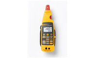 FLUKE 772 Milliamp Clamp Meters