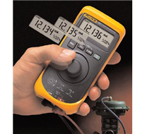 FLUKE 787 ProcessMeter