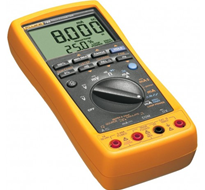 FLUKE 789 ProcessMeter