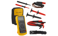 FLUKE 87V-E2 Kit Digital Multimeter