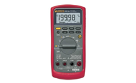 FLUKE 87V Ex Intrinsically Safe True RMS Multimeter