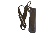 GLOBAL ENERGY INNOVATION Shoulder Strap