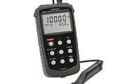 HIOKI 3664 Optical Power Meter