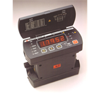 MEGGER DLRO10 Digital Low Resistance Ohmmeters