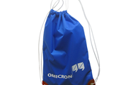 OMICRON CMC Wiring Accessory Package