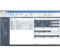 OMICRON IEDScout Versatile Software Tool