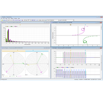 OMICRON TransView Visualization and Analysis Software