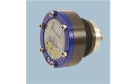 RADIODETECTION RD522 Water Pressure Logger