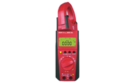 RISHABH RISH Clamp 300A Digital Clamp Meter